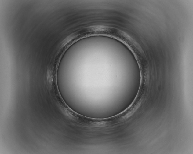 X0000111781017200907231118