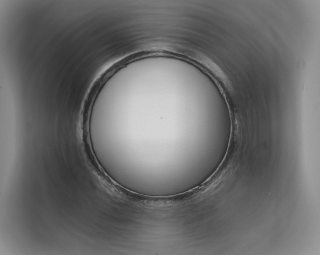 X0000111781020200907231118