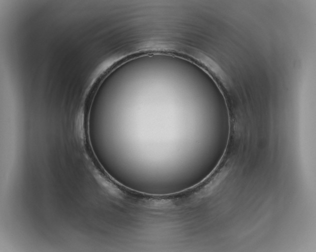 X0000111781030200907231119