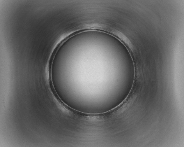 X0000111781032200907231119