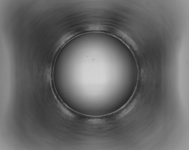X0000111781033200907231119