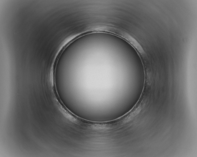 X0000111781036200907231119
