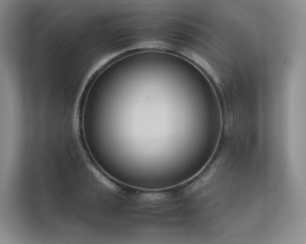 X0000111781037200907231119