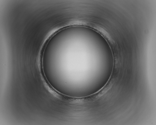X0000111781038200907231119