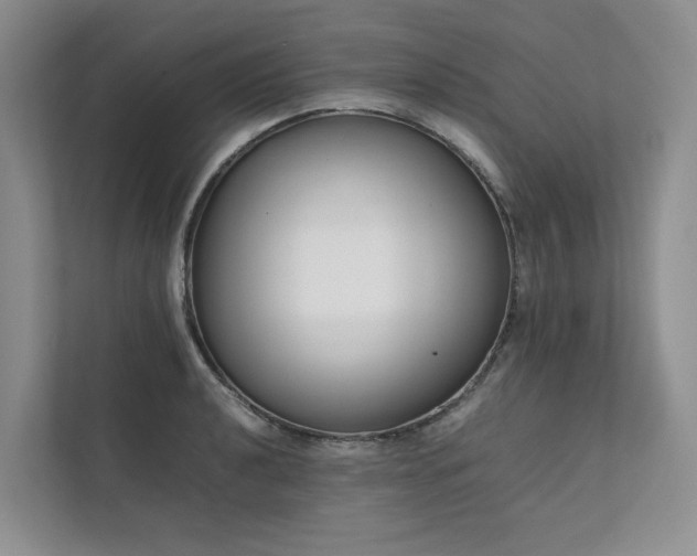 X0000111781040200907231119