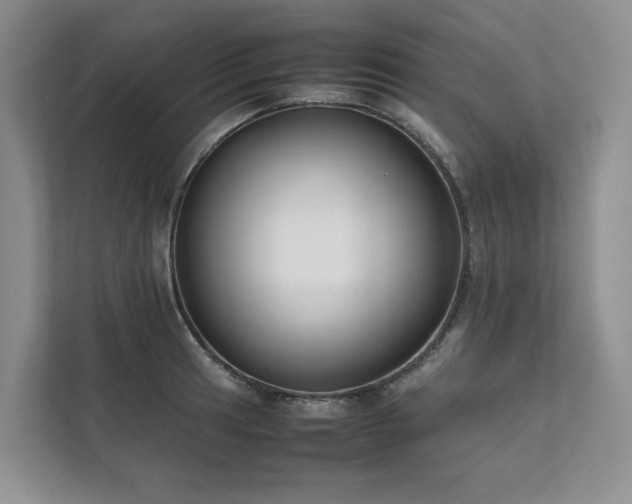 X0000111781041200907231119