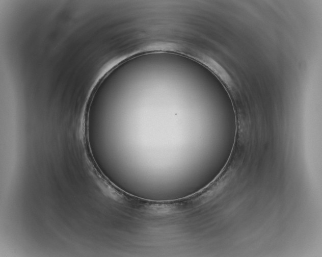 X0000111781044200907231119