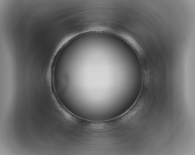 X0000111781046200907231119
