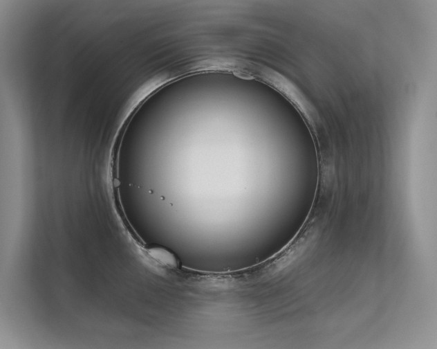 X0000111781050200907231119