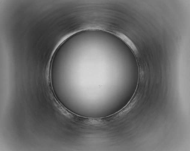 X0000111781052200907231119