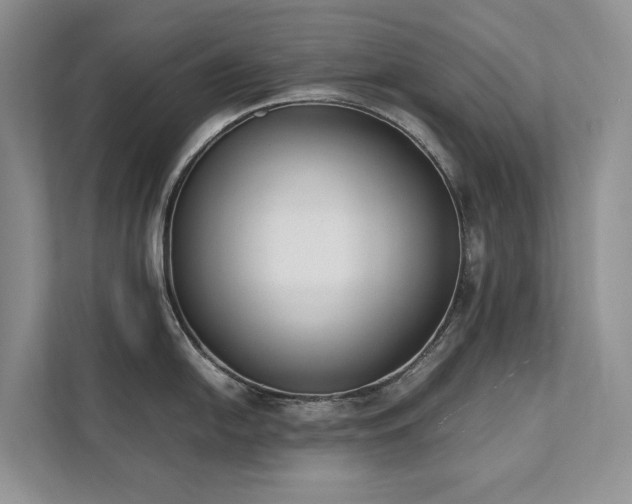 X0000111781054200907231119