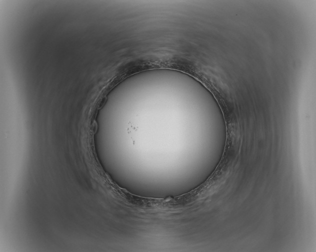 X0000111781057200907231118