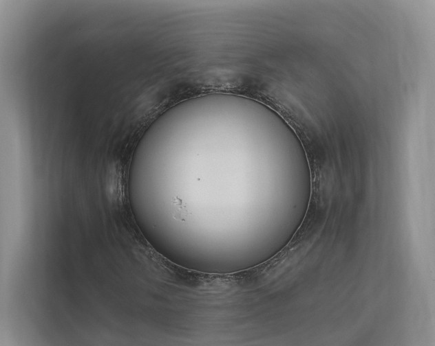 X0000111781058200907231118