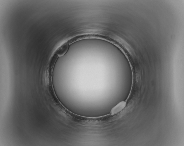 X0000111781069200907231118
