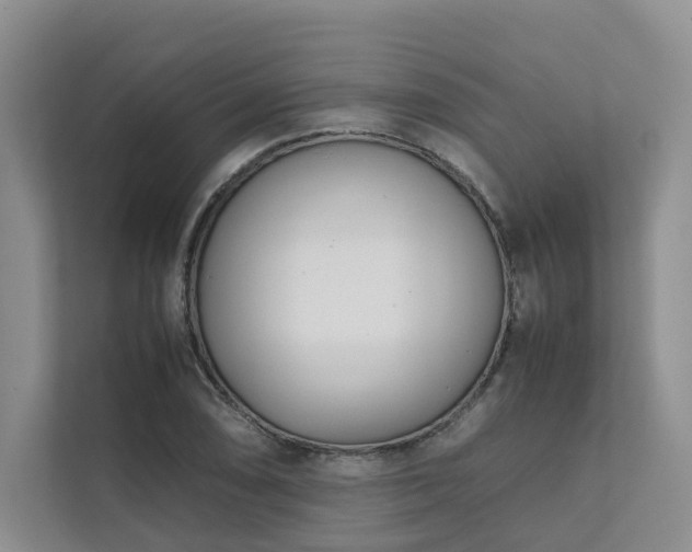 X0000111781074200907231118