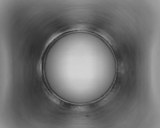 X0000111781078200907231118