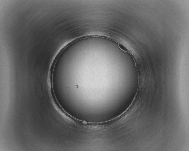 X0000111781084200907231118