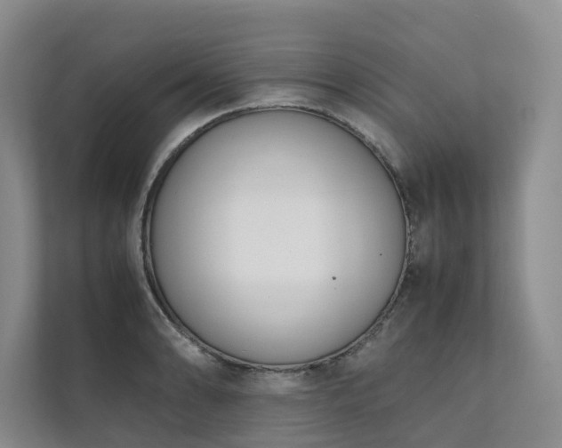 X0000111781086200907231118