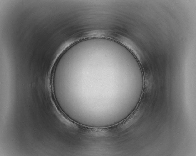 X0000111781090200907231118