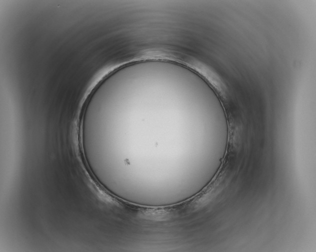 X0000111781094200907231118