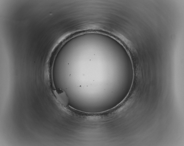 X0000111781118200907231117