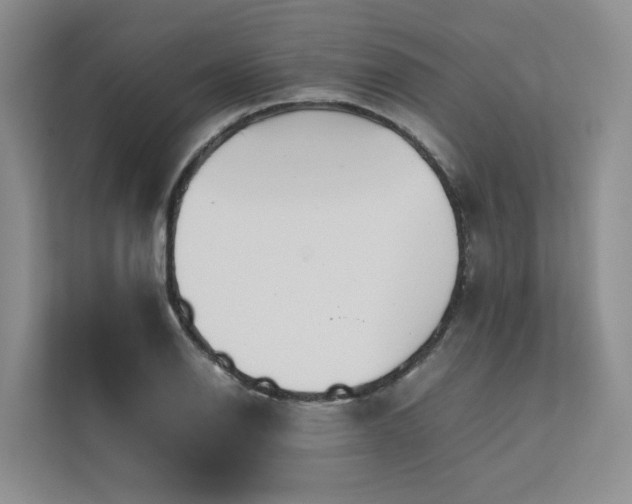 X0000111781126200907231117