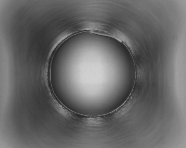 X0000111781138200907231117