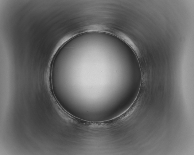 X0000111781146200907231118