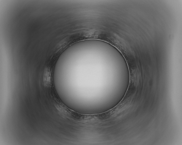 X0000111781154200907231117