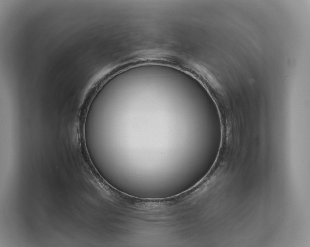 X0000111781164200907231117