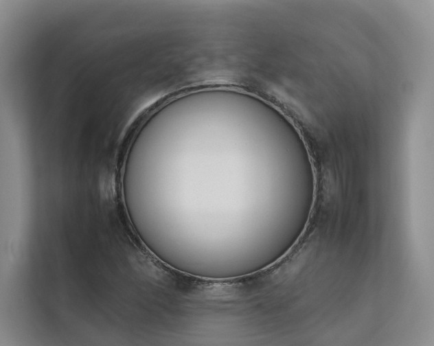 X0000111781166200907231117