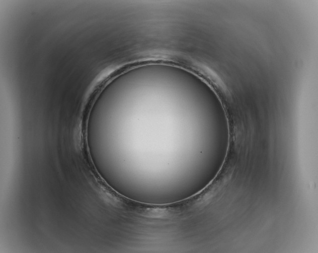 X0000111781172200907231117