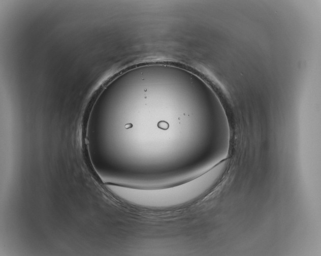 X0000111781173200907231117