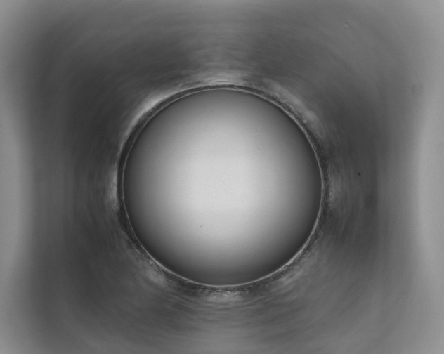 X0000111781174200907231117