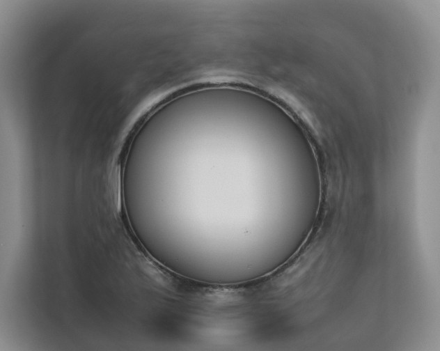 X0000111781175200907231117