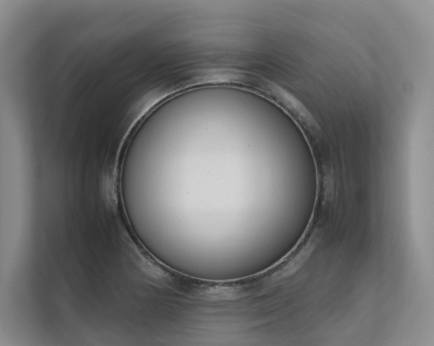 X0000111781178200907231116