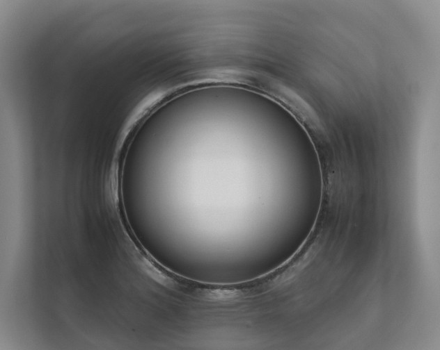 X0000111781180200907231116