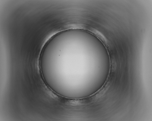 X0000111781182200907231116