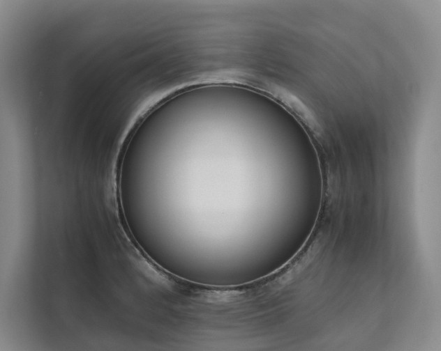 X0000111781184200907231116