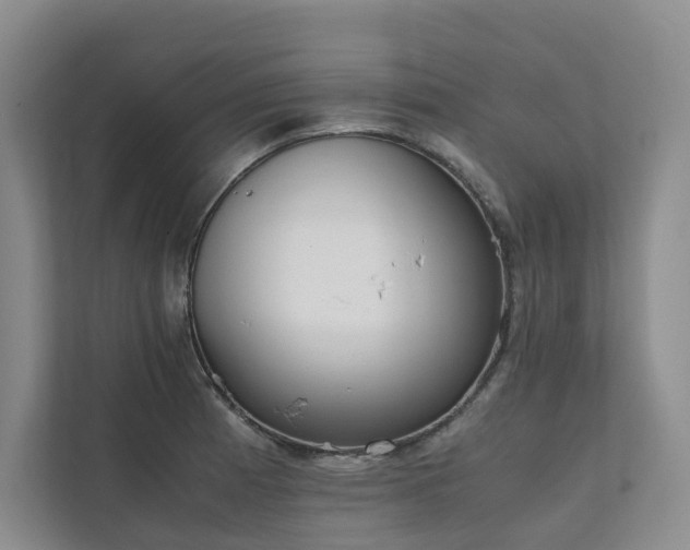 X0000111781185200907231116
