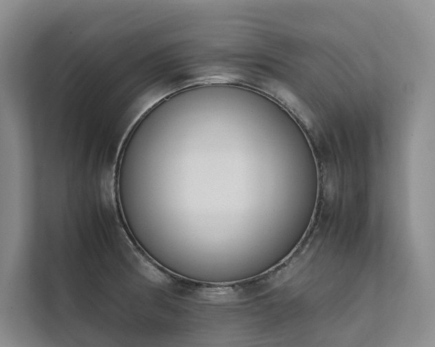 X0000111781186200907231116