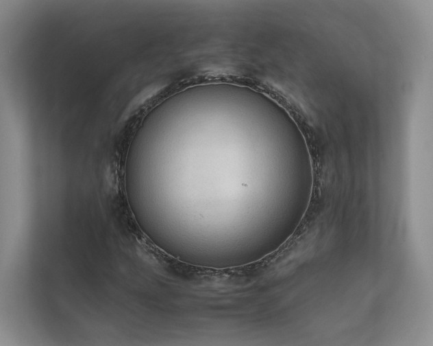 X0000111781207200907231116