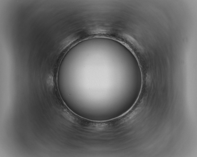X0000111781209200907231116
