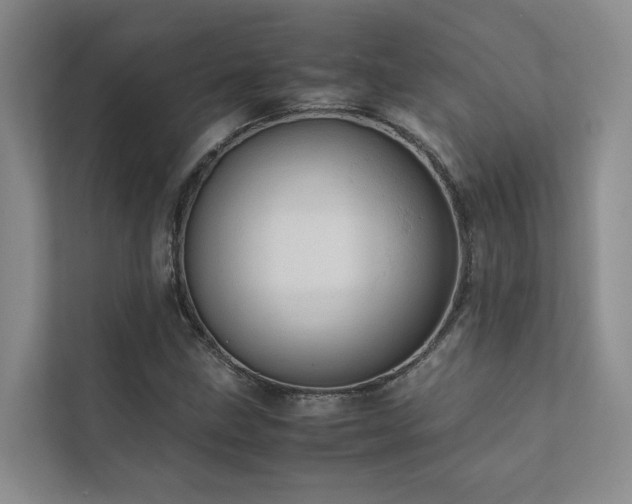 X0000111781211200907231116