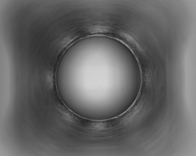 X0000111781217200907231116