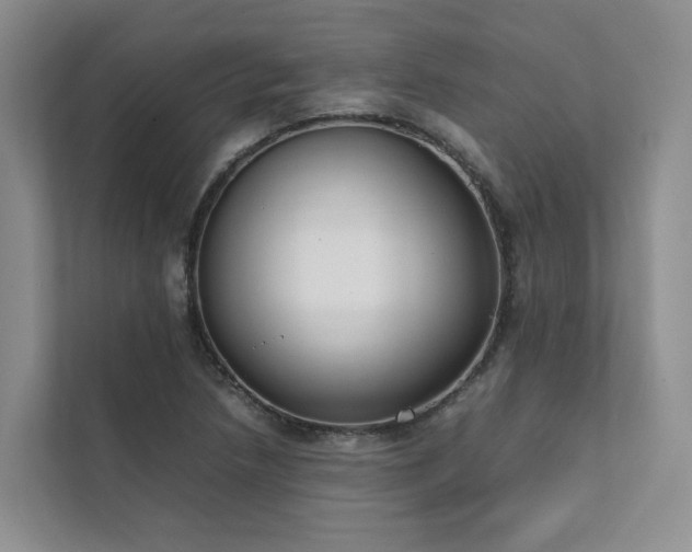 X0000111781218200907231116