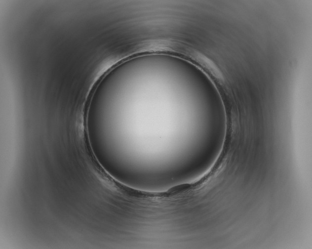 X0000111781226200907231116