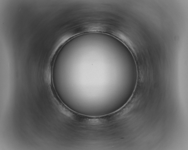 X0000111781227200907231116