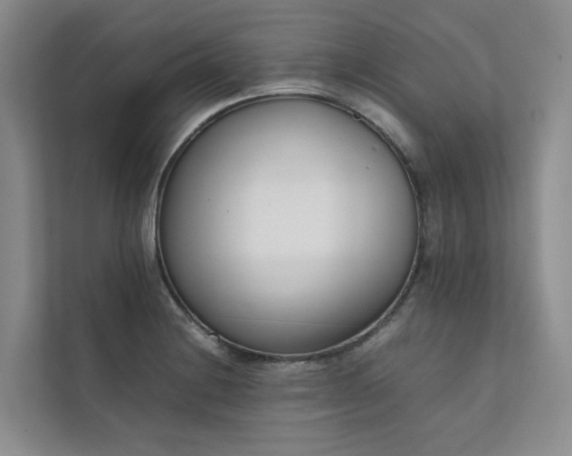 X0000111781228200907231116