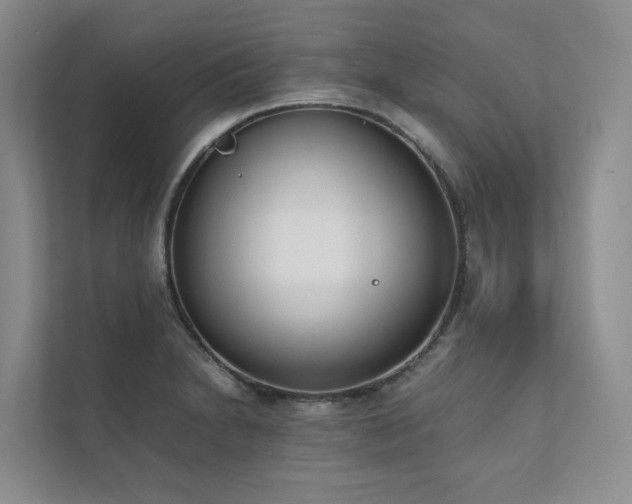 X0000111781230200907231116